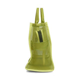 Marc Jacobs 'The Tote Bag'