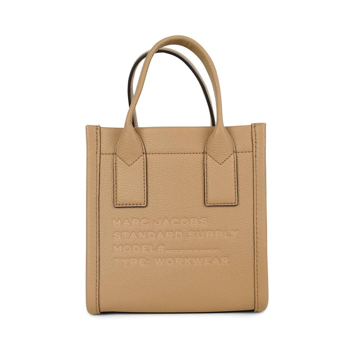 Marc Jacobs 