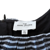 Marc Jacobs Layered Dress - Women's 12+