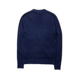 Marc by Marc Jacobs Knit Cardigan - Men's XS