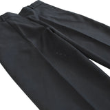 Calvin Klein 205W39NYC Dress Pants - Women's 4