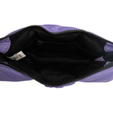 Heaven by Marc Jacobs 'Puffy Nylon' Shoulder Bag