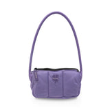 Heaven by Marc Jacobs 'Puffy Nylon' Shoulder Bag