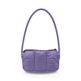 Heaven by Marc Jacobs 'Puffy Nylon' Shoulder Bag
