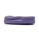 Heaven by Marc Jacobs 'Puffy Nylon' Shoulder Bag