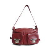 Marc Jacobs Cargo Shoulder Bag