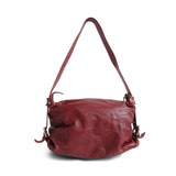 Marc Jacobs Cargo Shoulder Bag