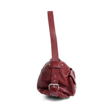 Marc Jacobs Cargo Shoulder Bag