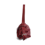 Marc Jacobs Cargo Shoulder Bag