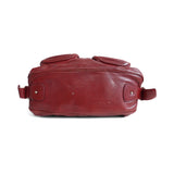 Marc Jacobs Cargo Shoulder Bag