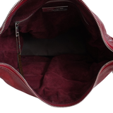 Marc Jacobs Cargo Shoulder Bag