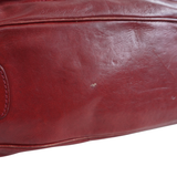 Marc Jacobs Cargo Shoulder Bag