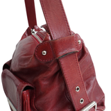 Marc Jacobs Cargo Shoulder Bag