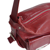 Marc Jacobs Cargo Shoulder Bag