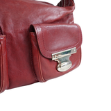 Marc Jacobs Cargo Shoulder Bag