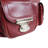 Marc Jacobs Cargo Shoulder Bag