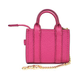 Marc Jacobs 'The Tote Bag' Bag Charm