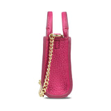 Marc Jacobs 'The Tote Bag' Bag Charm