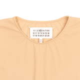 Maison Margiela Sheer Bodysuit - Women's M