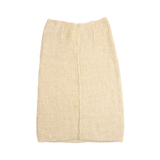 Maison Margiela Knit Pencil Skirt - Women's XL