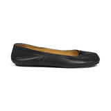 Maison Margiela 'Tabi' Ballet Flats - Women's 38