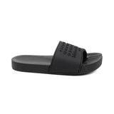 Maison Margiela 'Tabi' Slide Sandal - Men's 35
