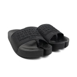 Maison Margiela 'Tabi' Slide Sandal - Men's 35