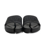 Maison Margiela 'Tabi' Slide Sandal - Men's 35