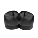 Maison Margiela 'Tabi' Slide Sandal - Men's 35