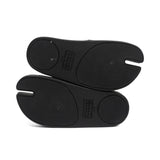 Maison Margiela 'Tabi' Slide Sandal - Men's 35