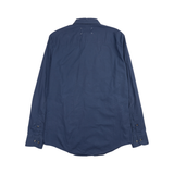 Maison Margiela Button Down - Men's 52