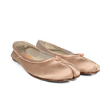 Maison Margiela 'Tabi' Ballet Flats - Women's 37