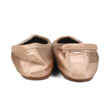 Maison Margiela 'Tabi' Ballet Flats - Women's 37