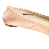 Maison Margiela 'Tabi' Ballet Flats - Women's 37