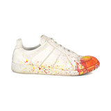 Margiela 'Gats' Sneakers - Women's 38