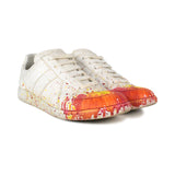 Margiela 'Gats' Sneakers - Women's 38