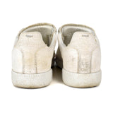 Margiela 'Gats' Sneakers - Women's 38