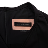 Marie Saint Pierre A-Line Dress - Women's 0