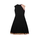 Marie Saint Pierre A-Line Dress - Women's 0