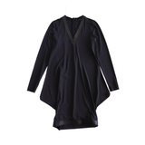 Marie Saint Pierre Shift Dress - Women's 4