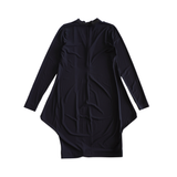 Marie Saint Pierre Shift Dress - Women's 4