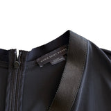 Marie Saint Pierre Shift Dress - Women's 4