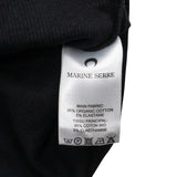 Marine Serre 'Red Moon' Tank Top - Women's XS