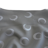 Marine Serre Crescent Moon Top - Women's M