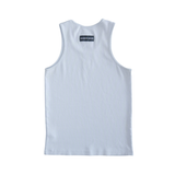 Marine Serre Logo Tank Top - Women's M