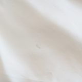 Marni Knits Embroidered Bomber Jacket - Women's M