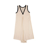 Marni Slip Dress - Women's 42