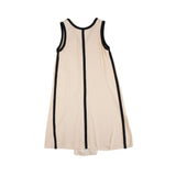 Marni Slip Dress - Women's 42