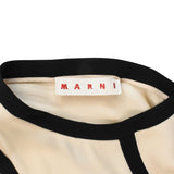 Marni Slip Dress - Women's 42