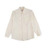 Marni Button-Down Shirt - Men's 48